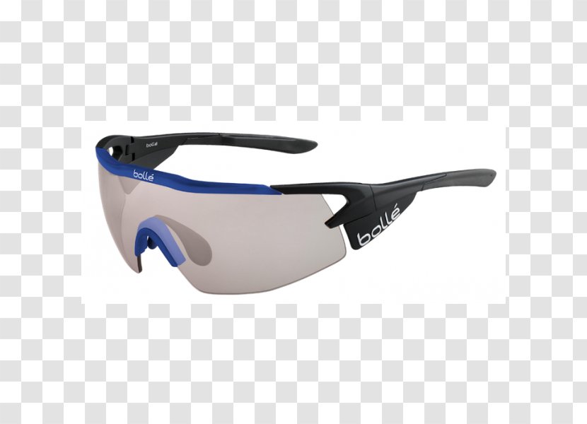 Sunglasses Eyewear Goggles Photochromic Lens - Plastic Transparent PNG