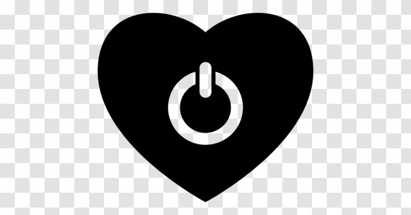 Brand Smile Symbol - Love - Heart Transparent PNG