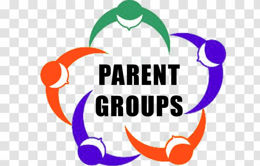 Parent Ferris Elementary School Leflore County District Council Committee - Area - Advisory Parental Transparent PNG