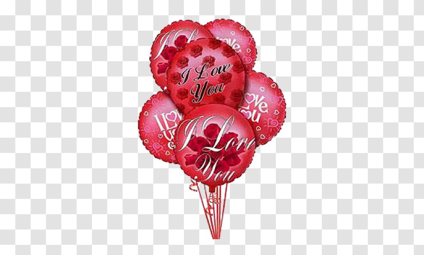 Flower Bouquet Floristry Balloon Delivery - Rose - Ktv Membership Card Transparent PNG