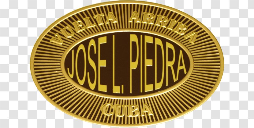 Cuba José L. Piedra Cigar Habano Tobacco - Romeo Y Julieta - Santa Clara Transparent PNG