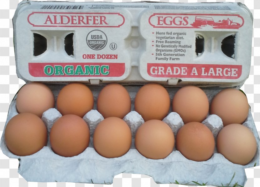 Organic Egg Production Old Dutch Cupboard The Chicken Free-range Eggs Transparent PNG