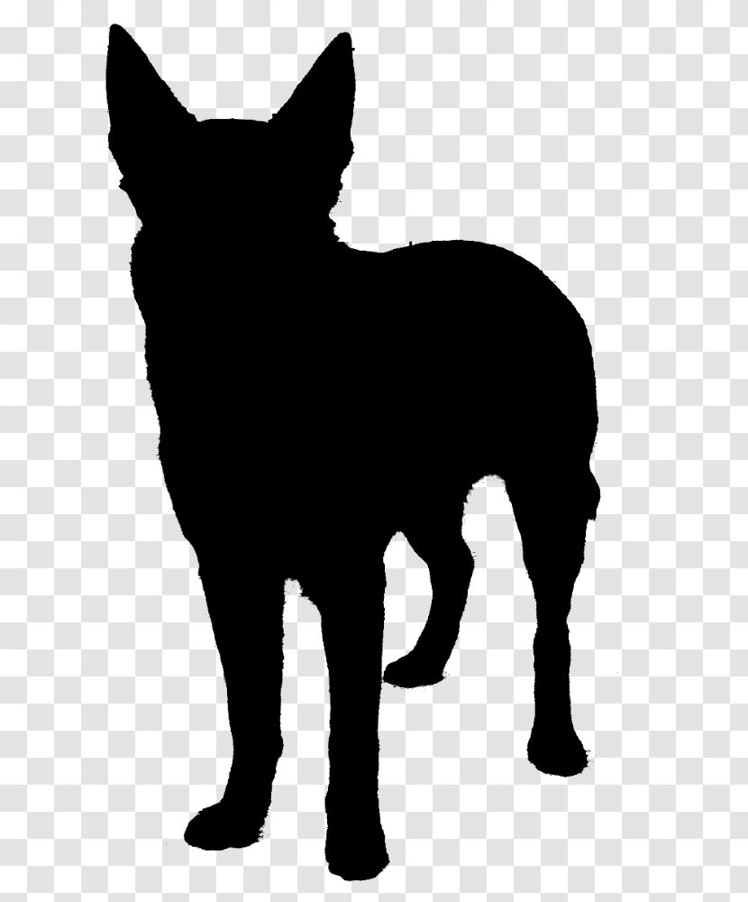 Dog Breed Can Stock Photo Silhouette Image Siberian Husky - Nonsporting Group - Mammal Transparent PNG