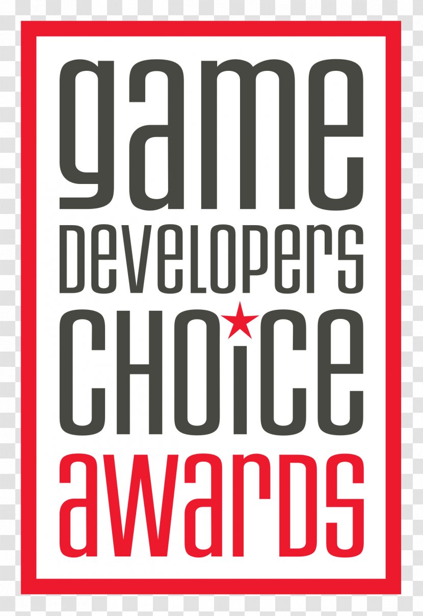 Game Developers Conference The Last Of Us Choice Awards Video International Association - Area - Uncharted 2: Among Thieves Transparent PNG
