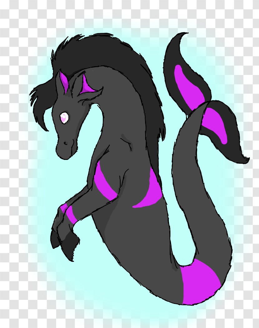 Cat Dog Canidae Legendary Creature - Art Transparent PNG