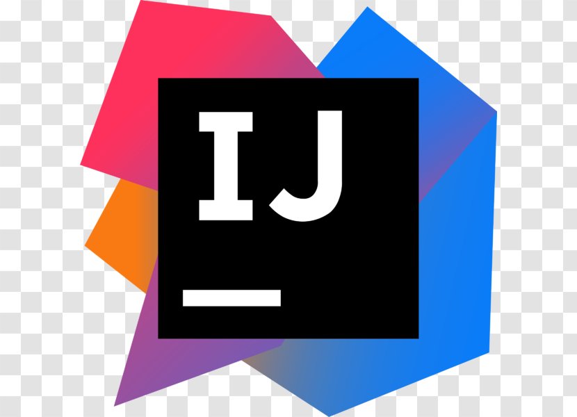 IntelliJ IDEA Integrated Development Environment Computer Software Source Code JetBrains - Checkstyle - PHP Logo Transparent PNG