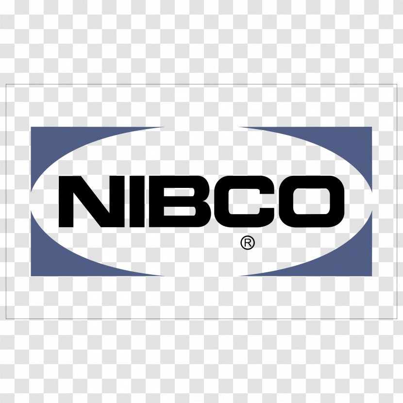 Logo Brand Product Design O2 - Text - Neo Geo Transparent PNG