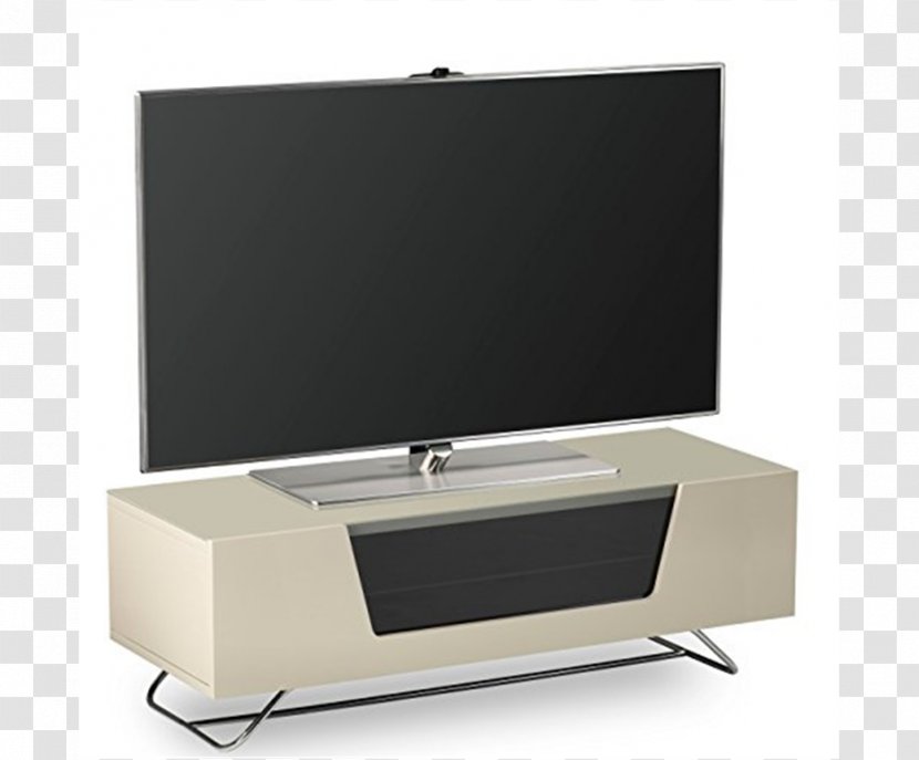 Color Television Chromium Cabinetry Furniture - BEDSIDE Lamp Transparent PNG