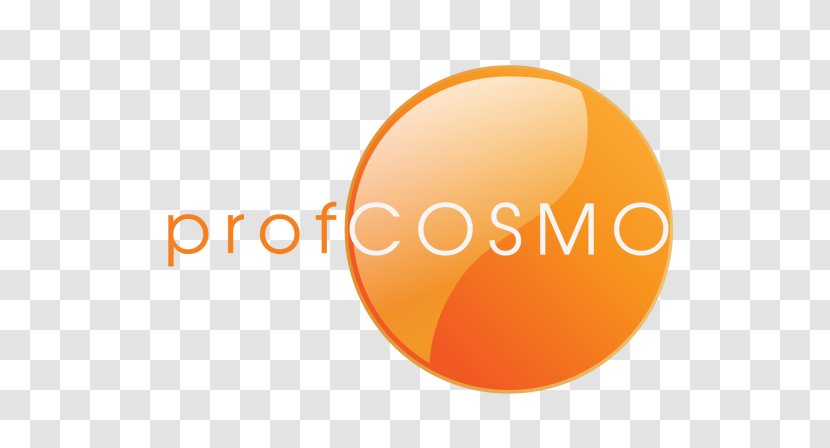 Profcosmo Cosmetics Brand Shopping Centre - Oryol - Retail Transparent PNG