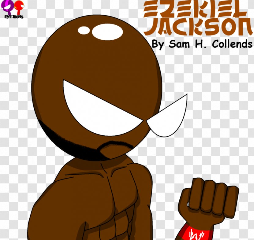 Human Behavior Food Animal Clip Art - Captain America Samuel Jackson Transparent PNG