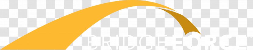 Logo Brand Angle Circle - Yellow - 21 Transparent PNG