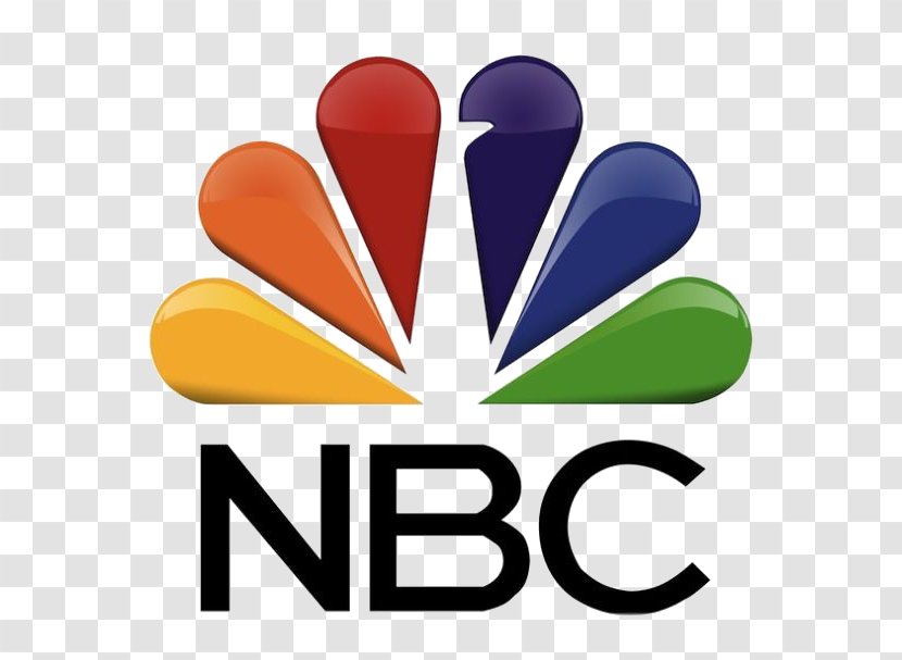 NBC Television Show Download - Text - Tune Squad Transparent PNG