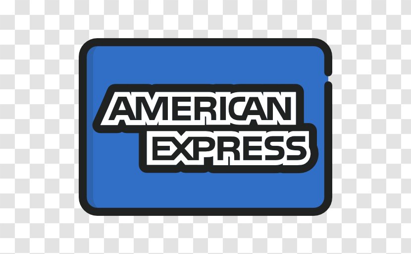 American Express Mastercard Debit Card Payment Visa - Credit Transparent PNG