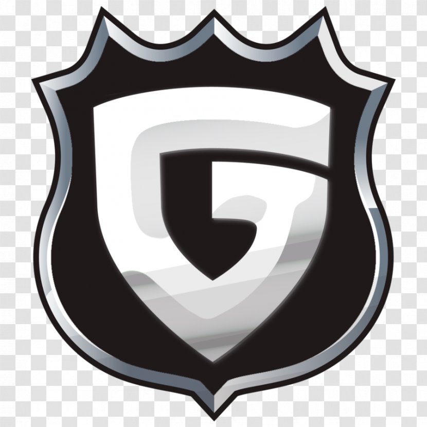 National Hockey League Ice Sports Stanley Cup Playoffs United States - Team Transparent PNG