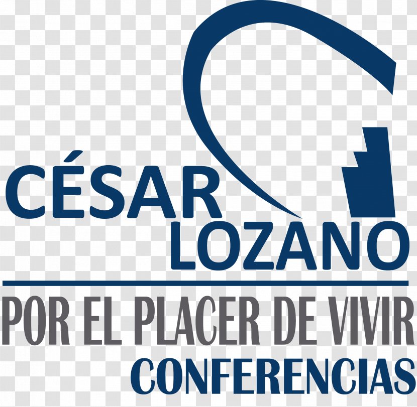 Shopping List Insurance Business Logo - Lozano Transparent PNG