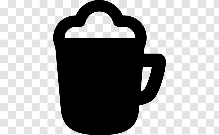 Mug Cafe Coffee Tea Drink Transparent PNG