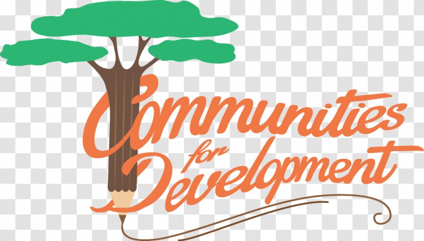 Empowerment Income Community Development Clip Art - Text - Eco Housing Logo Transparent PNG