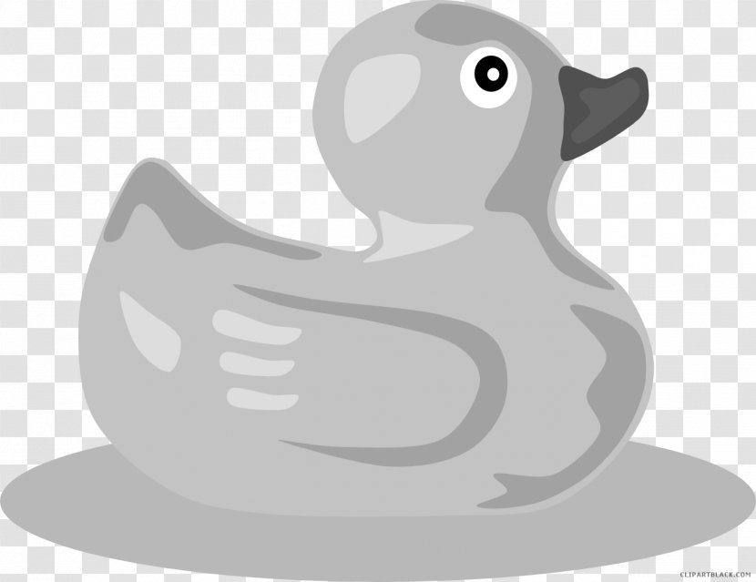 Duck Clip Art Openclipart Vector Graphics Illustration - Donald Transparent PNG