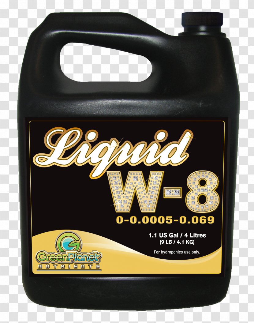 Liquid Nutrient Oil Powder Cannabis Transparent PNG