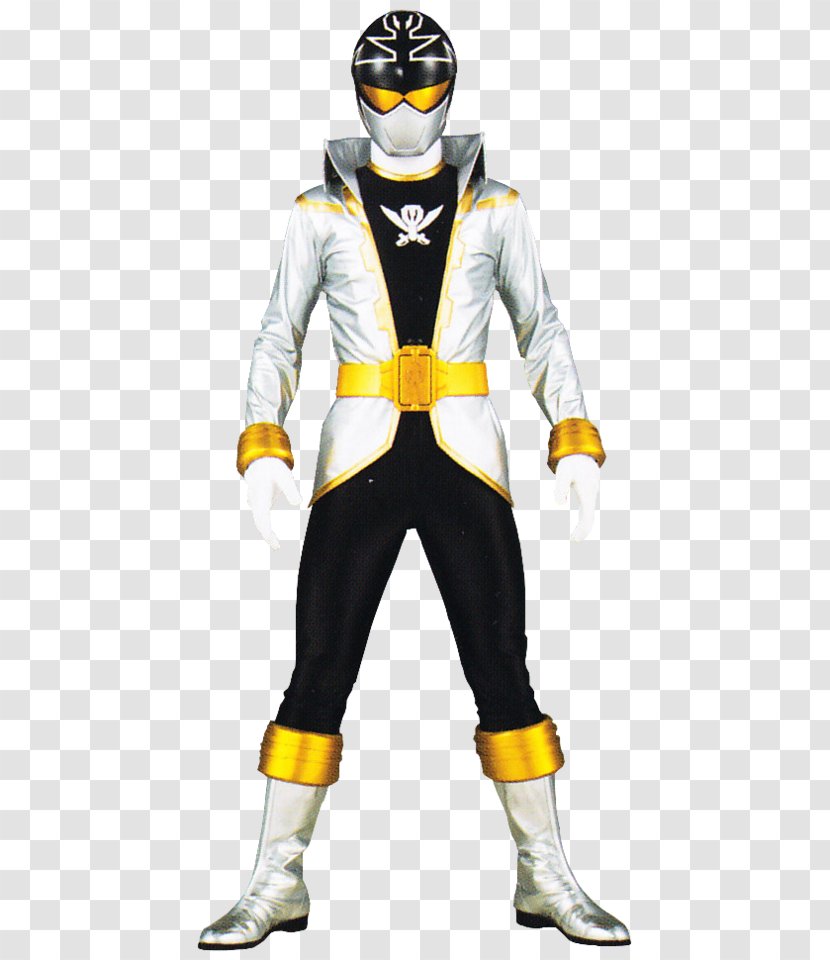 Power Rangers Wikia Tommy Oliver Earth Extraterrestrials In Fiction Transparent PNG
