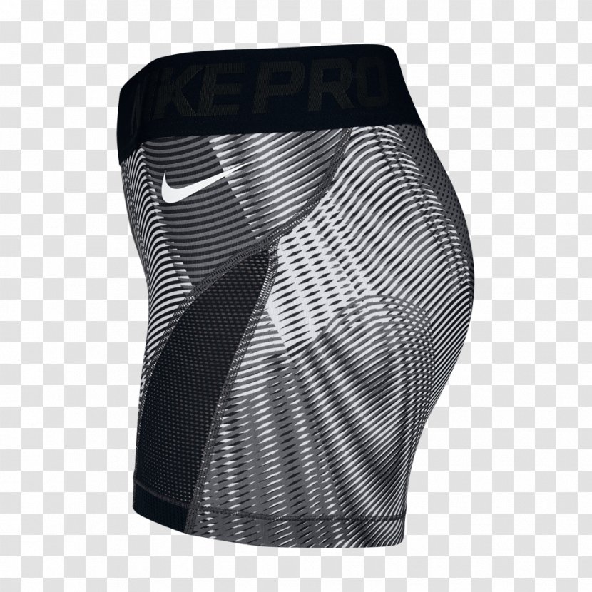 Trunks Hip - Active Shorts - Nike Inc Transparent PNG