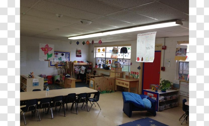 Interior Design Services Property Google Classroom - Room Transparent PNG