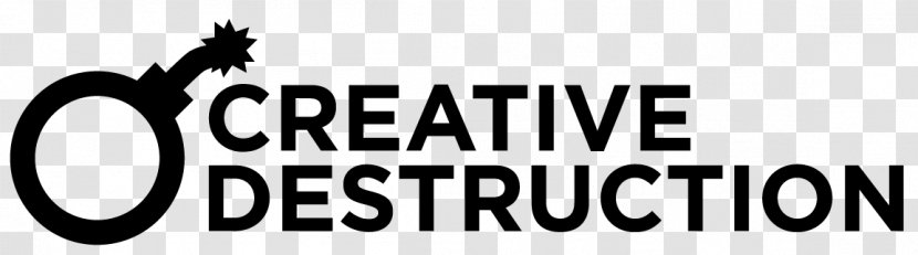 Structure Creativity Innovation Science Art - Sponsor - Creative Services Transparent PNG