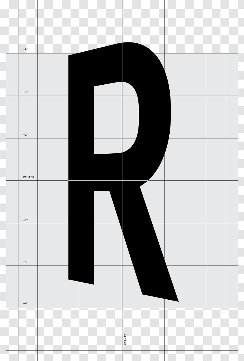 Logo Line Pattern - Number Transparent PNG