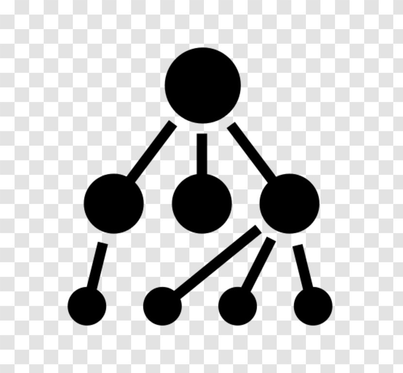 Algorithms + Data Structures = Programs And Introduction To - Divide Conquer Algorithm Transparent PNG