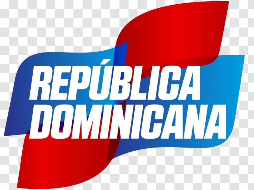 President Of The Dominican Republic Ministry Presidency Enciclopedia Dominicana - Televison Transparent PNG