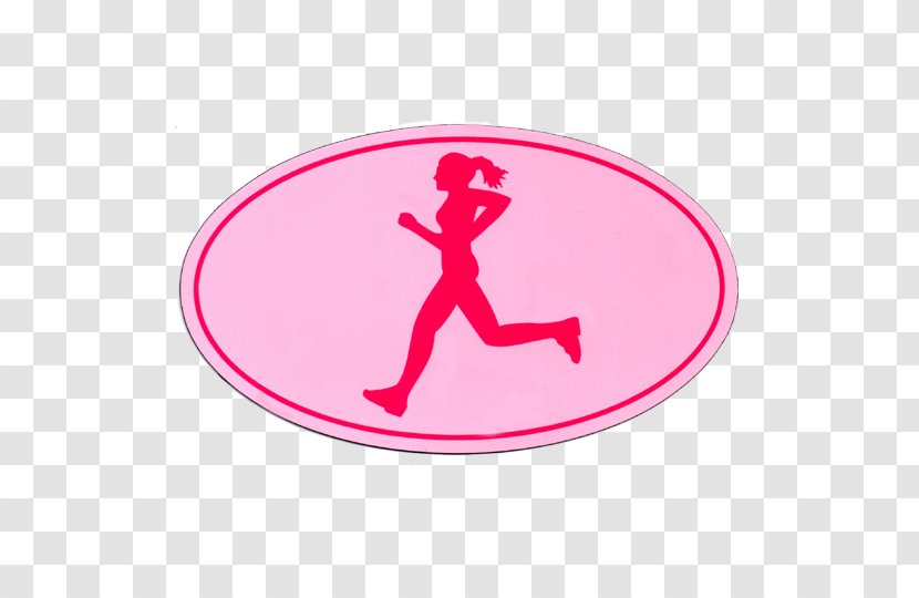 Physical Education Health Sports Publication Chiropractic East Greenbush - Symbol - Car Pink Transparent PNG
