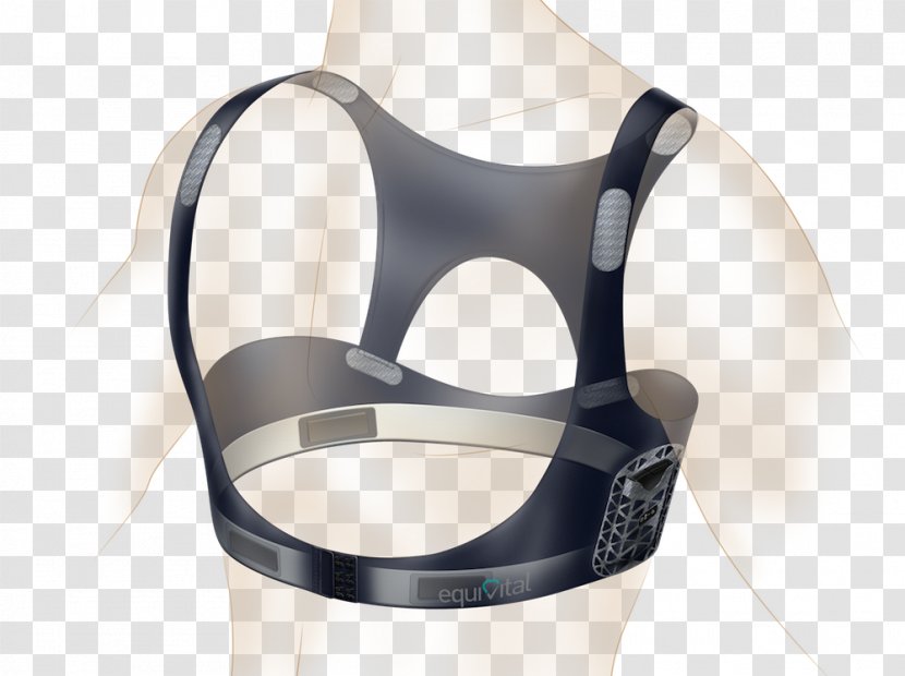 Business Wearable Technology Belt Information - Cartoon Transparent PNG