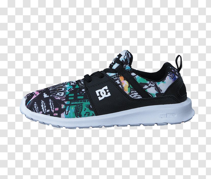 Skate Shoe Sneakers DC Shoes Basketball - Footway Group - Now Vauxhall Heathrow Transparent PNG