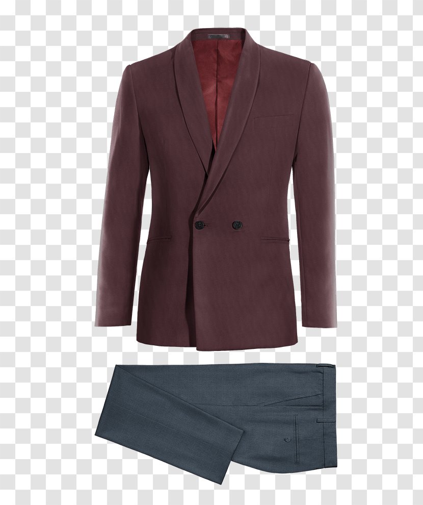 Suit Dress Tweed Pants Fashion Transparent PNG
