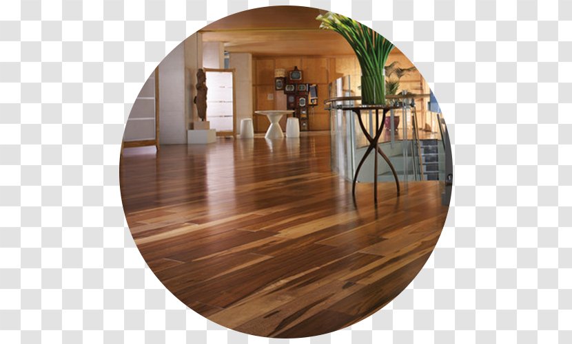 Wood Flooring Hardwood Laminate - Varnish - Floor Price Transparent PNG