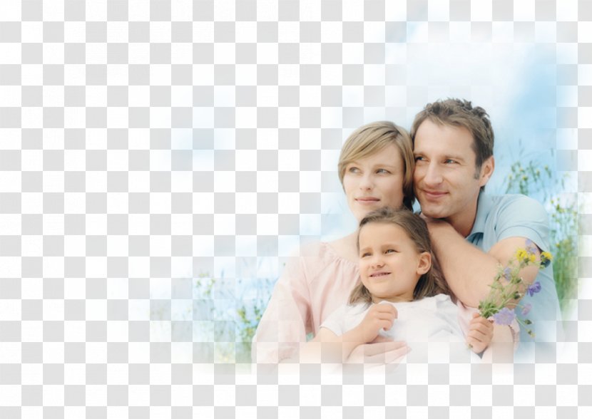 Portrait Photography Family - Toddler Transparent PNG