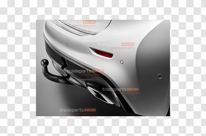 Bumper Car Nissan Navara Vehicle - Hardware Transparent PNG