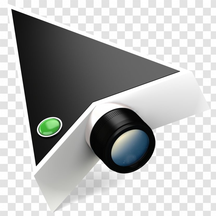 MacBook Pro Screenshot Mac App Store MacOS Computer Software - Technology - Apple Transparent PNG