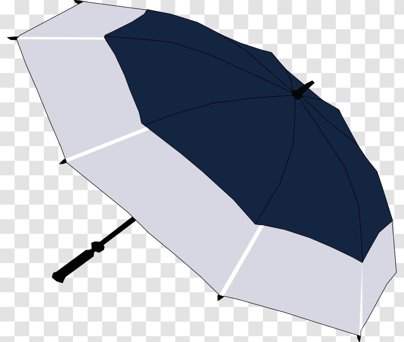 Umbrella Free Content Clip Art - Blog - Images Transparent PNG