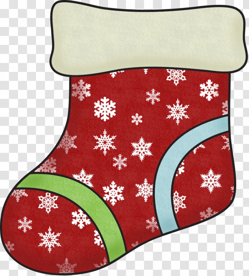 Christmas Stockings Plural Noun Ainsus Grammatical Number - Decoration Transparent PNG