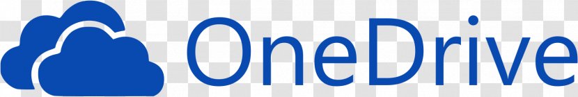 Logo OneDrive Font - Text - Google Drive Transparent PNG