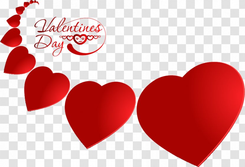 Clip Art Love Hindi Image - Flirting - Valentines Card Transparent PNG