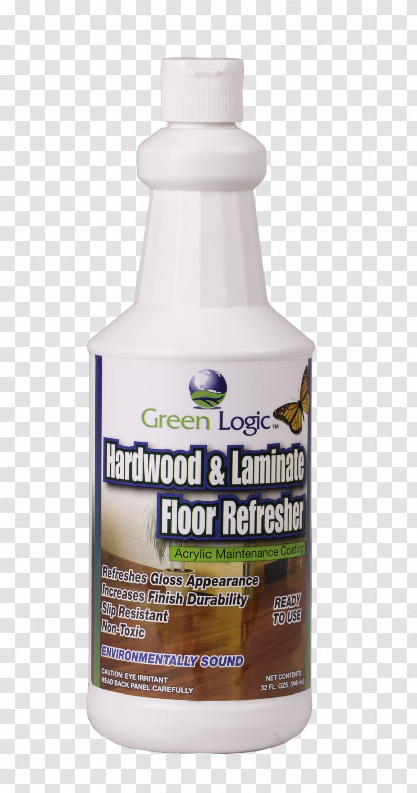 Laminate Flooring Wood Floor Cleaning - Mop - Schafer Hardwood Co Transparent PNG