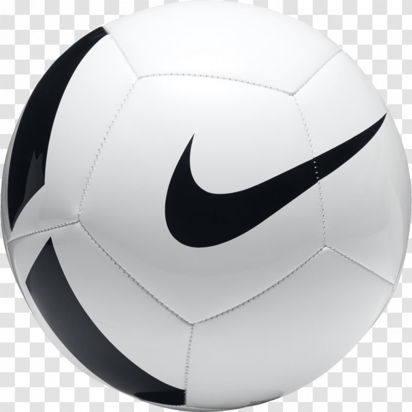 Football Nike Adidas Sport - Team - Ball Transparent PNG