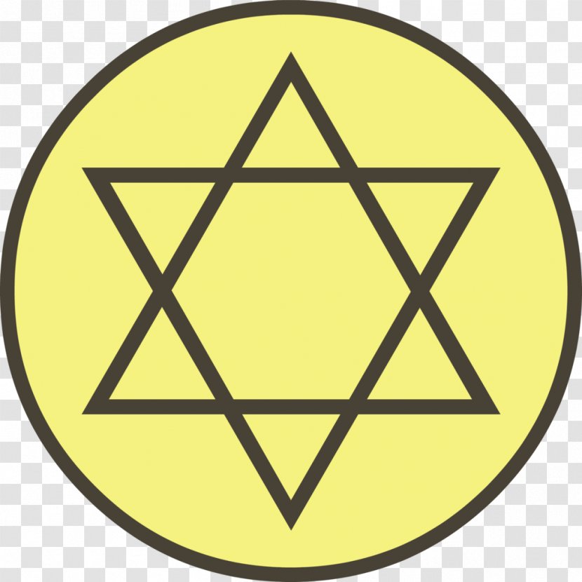Durga Kavach Religion Vector Graphics Illustration Shutterstock - Area - Judaism Transparent PNG