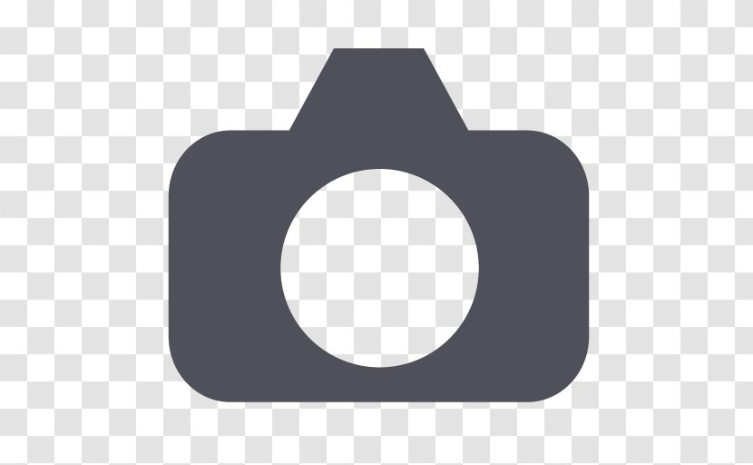 Circle Font - Rectangle - Apps Transparent PNG