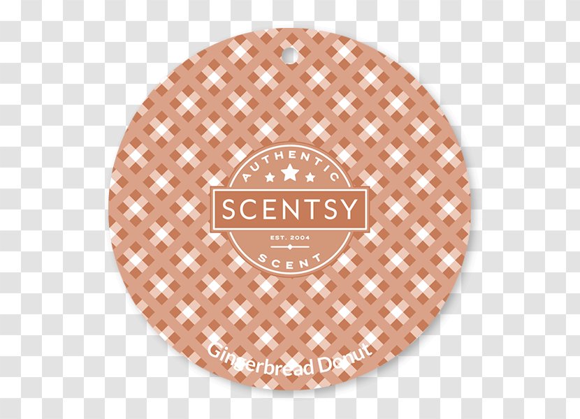 Scentsy Perfume Candle & Oil Warmers Vacuum Cleaner - Scented Water Transparent PNG
