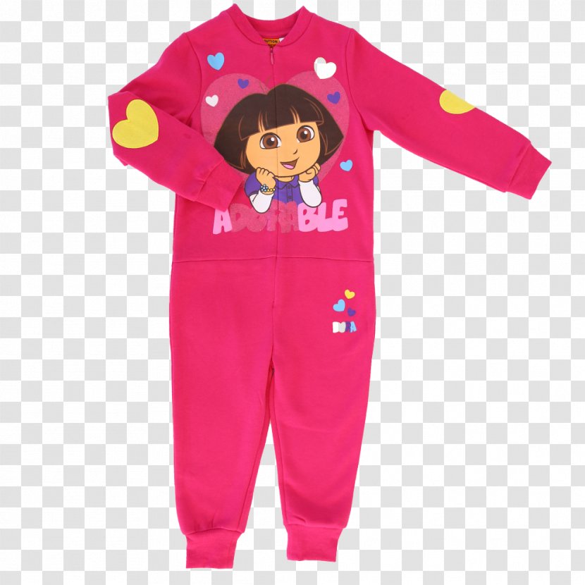 Baby & Toddler One-Pieces Pajamas Onesie Child Infant - Silhouette Transparent PNG