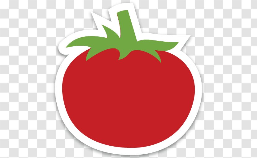 Fruit Tree - Leaf - Food Label Transparent PNG