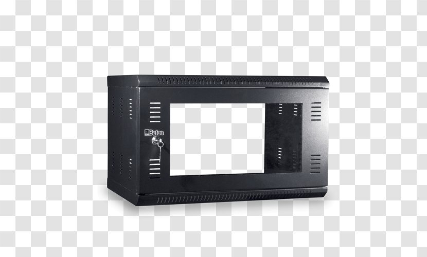 19-inch Rack Computer Servers IBall Power Distribution Unit Network - Inch - Ahmedabad District Transparent PNG